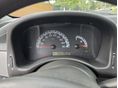 FIAT PUNTO 2001 - 8