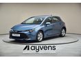 TOYOTA COROLLA 1.8 Hybrid Comfort Tech e-CVT MAGYAR 1.TUL-GARANTÁLT KM-SZERVIZTÖRTÉNET-ÁFÁS-GARANCIÁVAL!