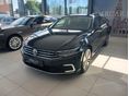VOLKSWAGEN PASSAT Variant 1.4 TSI GTE Plug-In-Hybrid DSG MAGYAR. 1.-TUL. ÁFÁ-S. 110.945 km. Nr.: 107