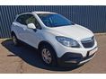 OPEL MOKKA 2012/9 - 2