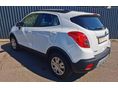 OPEL MOKKA 2012/9 - 3