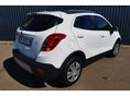 OPEL MOKKA 2012/9 - 4