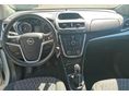 OPEL MOKKA 2012/9 - 5