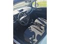 OPEL MOKKA 2012/9 - 6