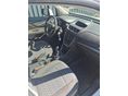 OPEL MOKKA 2012/9 - 7