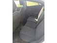 OPEL MOKKA 2012/9 - 8