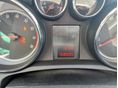 OPEL MOKKA 2012/9 - 9