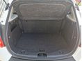 OPEL MOKKA 2012/9 - 10