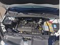 OPEL MOKKA 2012/9 - 11