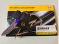OPEL MOKKA 2012/9 - 12