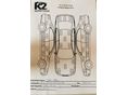 OPEL MOKKA 2012/9 - 13
