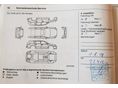 OPEL MOKKA 2012/9 - 17