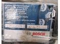 OPEL MOKKA 2012/9 - 19