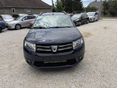 DACIA LOGAN 2014/6 - 1