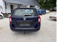 DACIA LOGAN 2014/6 - 3