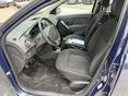 DACIA LOGAN 2014/6 - 4