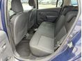 DACIA LOGAN 2014/6 - 5