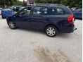 DACIA LOGAN 2014/6 - 6
