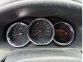 DACIA LOGAN 2014/6 - 7