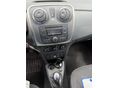 DACIA LOGAN 2014/6 - 8