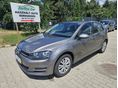 VOLKSWAGEN GOLF VII 1.2 TSI BMT Trendline BI-XENON/NAVI/FŰTHETŐ BŐR-SZÖVET BELSŐ/PARKRADAR/TEMPOMAT!