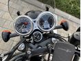 TRIUMPH BONNEVILLE BLACK 2023/3 - 2