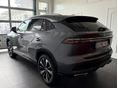 MG HS 2025/3 - 2