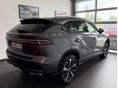 MG HS 2025/3 - 5