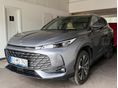 MG HS 2025/3 - 4