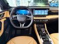 MG HS 2025/3 - 6