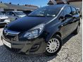 OPEL CORSA D 1.2 Active 89e Km. SZÉP ÁLLAPOT