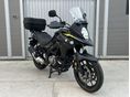 SUZUKI DL 650 2022/11 - 1