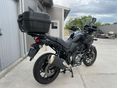 SUZUKI DL 650 2022/11 - 3