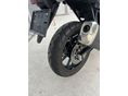 SUZUKI DL 650 2022/11 - 4