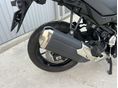 SUZUKI DL 650 2022/11 - 5