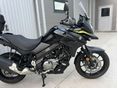 SUZUKI DL 650 2022/11 - 7