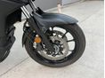 SUZUKI DL 650 2022/11 - 8