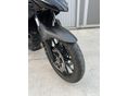 SUZUKI DL 650 2022/11 - 9