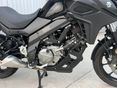 SUZUKI DL 650 2022/11 - 10