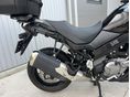 SUZUKI DL 650 2022/11 - 11