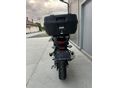 SUZUKI DL 650 2022/11 - 15