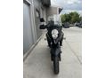 SUZUKI DL 650 2022/11 - 16
