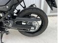 SUZUKI DL 650 2022/11 - 17