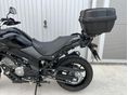 SUZUKI DL 650 2022/11 - 18