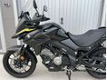 SUZUKI DL 650 2022/11 - 19