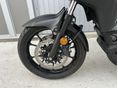 SUZUKI DL 650 2022/11 - 20