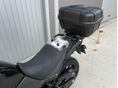SUZUKI DL 650 2022/11 - 22