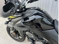 SUZUKI DL 650 2022/11 - 23