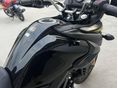 SUZUKI DL 650 2022/11 - 24
