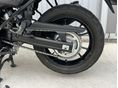 SUZUKI DL 650 2022/11 - 25